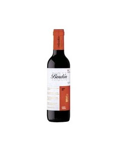 BORDON CRIANZA