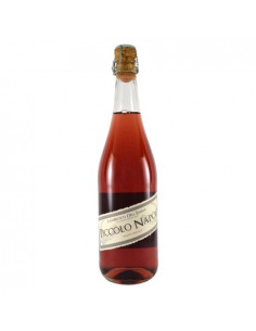 LAMBRUSCO PICCOLO NAPOLI...