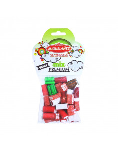 MIGUELAÑEZ GELES MIX PREMIUM
