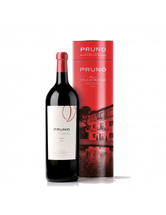 VINO PRUNO CRIANZA MAGNUM