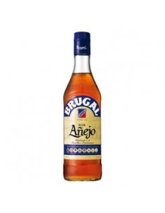 RON BRUGAL AÑEJO