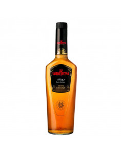 RON SANTA TERESA GRAN RESERVA