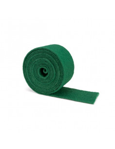 ESTROPAJO VERDE EN ROLLO