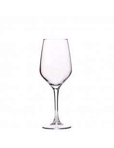 COPA VINO MENCIA 31CL