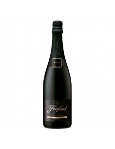 CAVA FREIXENET GRAN CORDON...