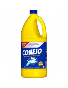 LEJIA CONEJO