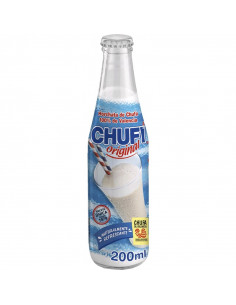 HORCHATA CHUFI ORIGINAL