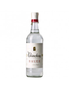 ANIS CHINCHON DULCE
