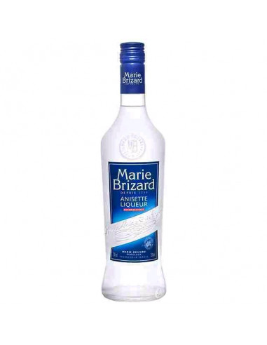 ANISETTE MARIE BRIZARD