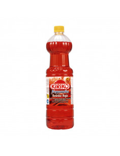 KIRIKO FREGASUELOS BOTELLA...