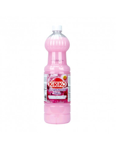 KIRIKO FREGASUELOS TALCO