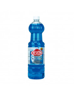 KIRIKO FREGASUELOS MARINO...