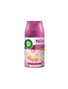 AIR WICK AROMA DELICIAS DE...