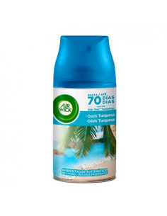 AIR WICK RECAMBIO PARA...