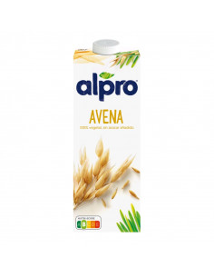 ALPRO AVENA
