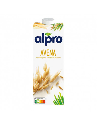 ALPRO AVENA