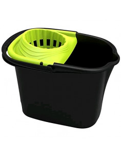 CUBO FREGONA + ESCURRIDOR...