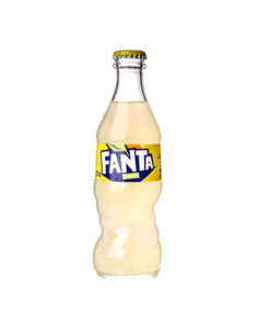 FANTA LIMON IGLÚ