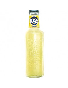 KAS LIMON IGLU