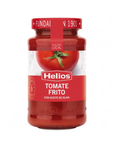TOMATE FRITO HELIOS