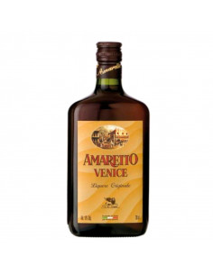 AMARETTO VENICE