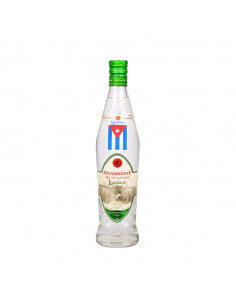 LEGENDARIO AGUARDIENTE DE...