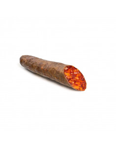 CHORIZO IBERICO CULAR EXTRA...