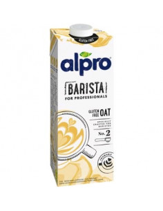 ALPRO AVENA