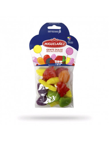 MIGUELAÑEZ FRUTA GRANDE