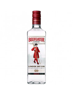 GIN BEEFEATER