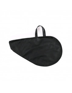 FUNDA JAMON NEGRA