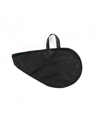 FUNDA JAMON NEGRA