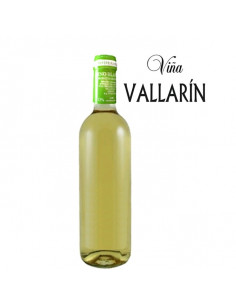 VALLARIN BLANCO VERDEJO