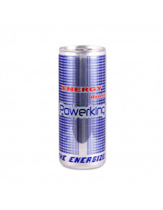 POWERKING LATA