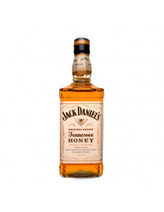 WHISKY JACK DANIELS