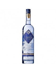 GIN CITADELLE
