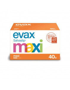 EVAX SALVASLIP MAXI