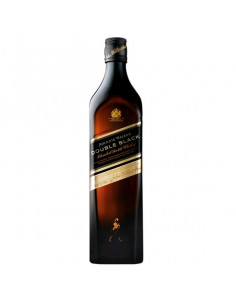 WHISKY JOHNNEI WALKER...