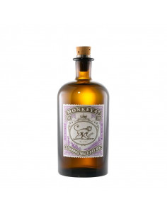 GIN MONKEY 47