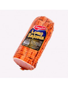 LOMO SAJONIA FAMADESA
