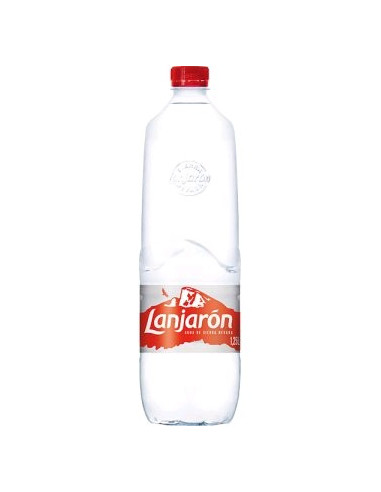 LANJARON
