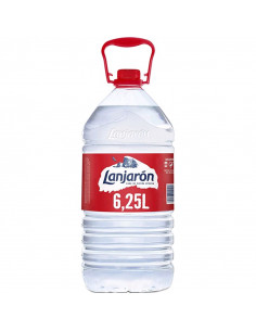 LANJARON