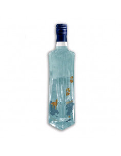 GIN ESPECIAL PREMIUM PADOM...