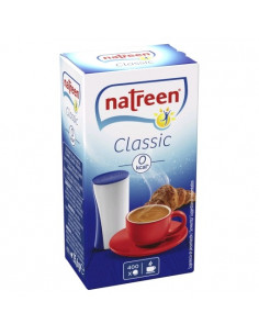 EDULCORANTE NATREEN