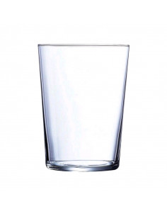 VASO SIDRA 50CL