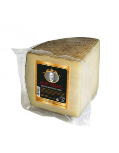 QUESO DE OVEJA VIEJO DON...