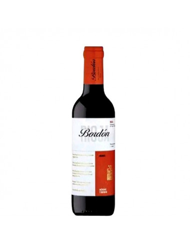 BORDON CRIANZA