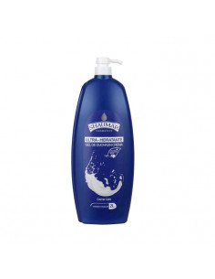 SHAUMAR CREME CARE GEL DE...