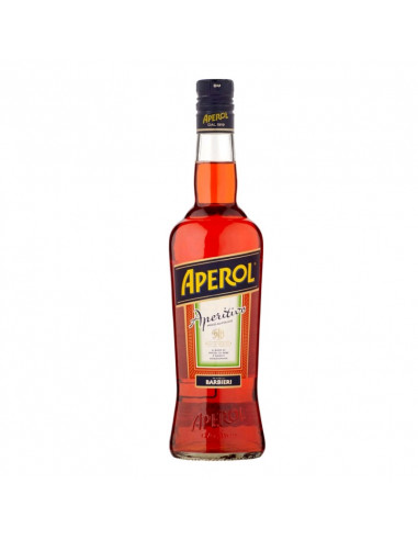 APEROL