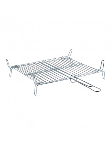PARRILLA 40CM